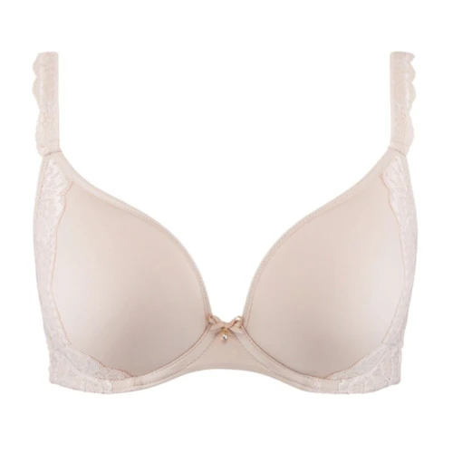 Купить Бюстгальтер от Aubade