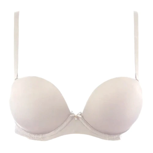 Купить Бюстгальтер от Aubade