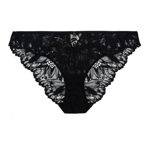 Купить Трусы женские от Aubade