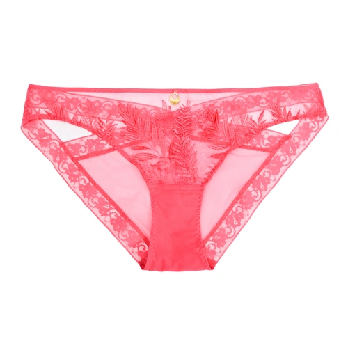 Купить Трусы от Aubade