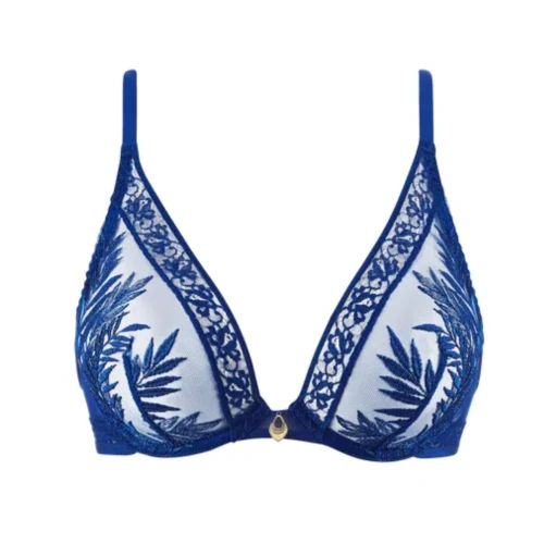 Купить Бюстгальтер от Aubade