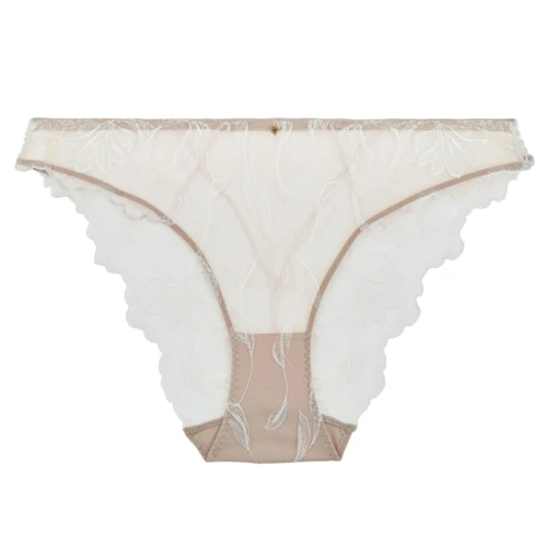 Купить Трусы женские от Aubade