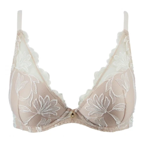 Купить Бюстгальтер женский от Aubade