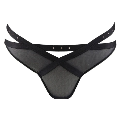 Купить Трусы от Aubade