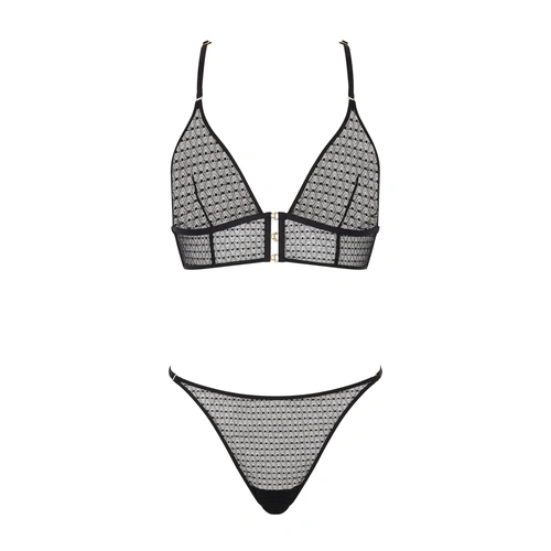 Купить Комплект нижнего белья от Aubade