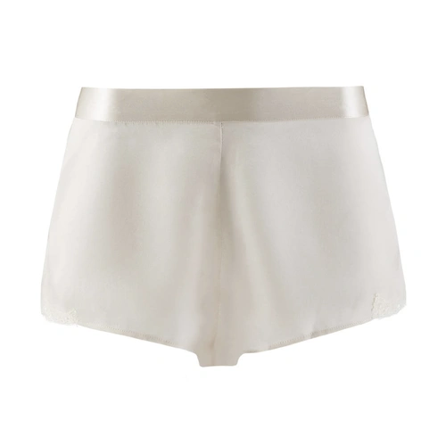 Купить Шорты пижамные от Aubade