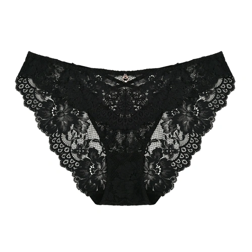 Купить Трусы женские от Aubade