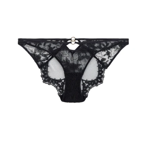 Купить Трусы женские от Aubade