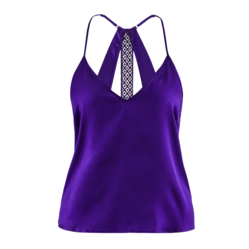 Купить Топ от Aubade