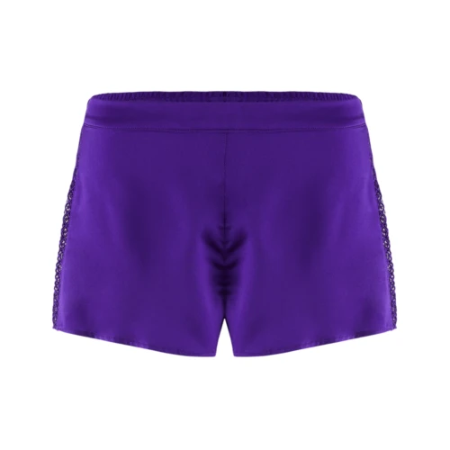 Купить Шорты пижамные женские от Aubade