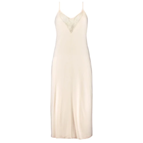 Купить Ночная сорочка от Aubade