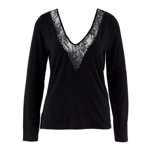 Купить пуловер пижамный от Aubade