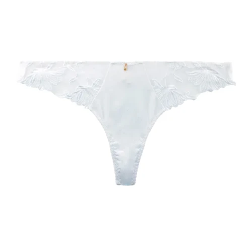 Купить Трусы от Aubade