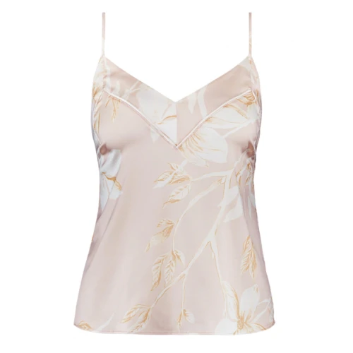 Купить Топ от Aubade