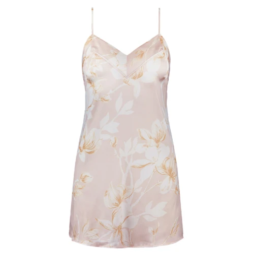 Купить Ночная сорочка от Aubade