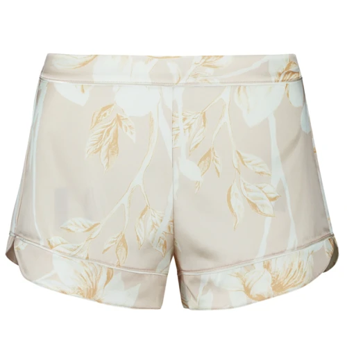 Купить Шорты пижамные от Aubade