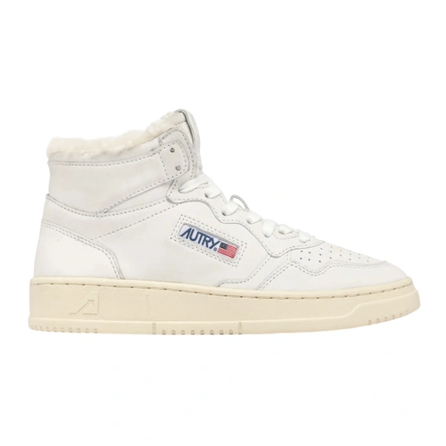 Купить кроссовки Medalist от Autry