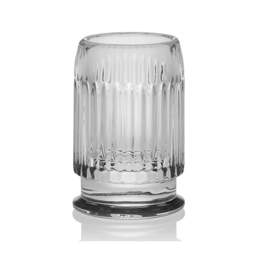 Купить Стопка для водки «Оружейная» от AVDEEV CRYSTAL