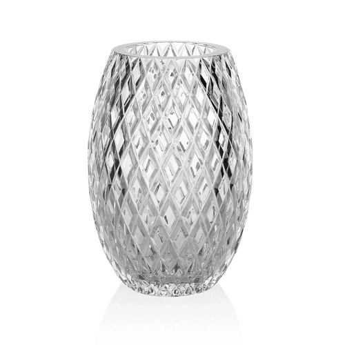 Купить Ваза «Париж» от AVDEEV CRYSTAL