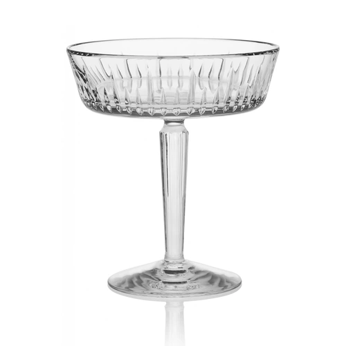 Купить креманка «Бриз» от AVDEEV CRYSTAL