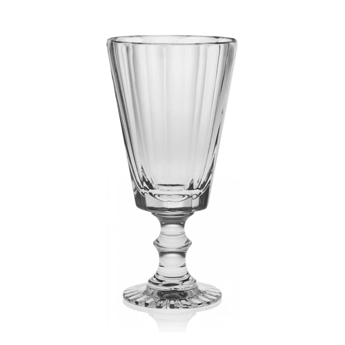 Купить Рюмка «Мальцовская» от AVDEEV CRYSTAL