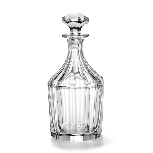 Купить Штоф «Мальцовский» от AVDEEV CRYSTAL