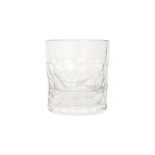 Купить Стакан для виски «Фантазия» от AVDEEV CRYSTAL
