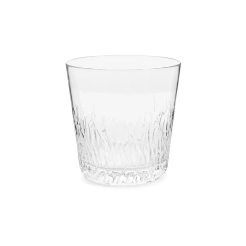 Купить Стакан для виски «Утро» от AVDEEV CRYSTAL