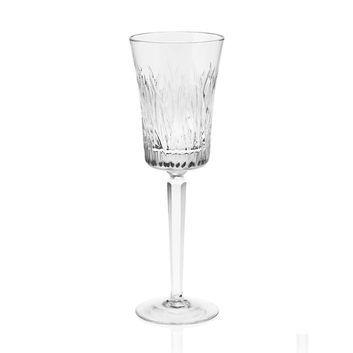 Купить Бокал «Утро» от AVDEEV CRYSTAL