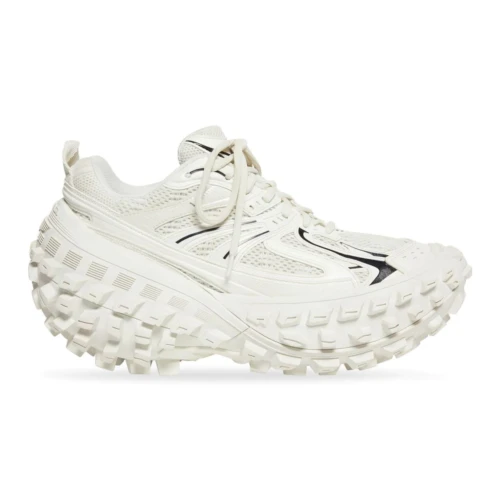 Купить кроссовки Bouncer от Balenciaga