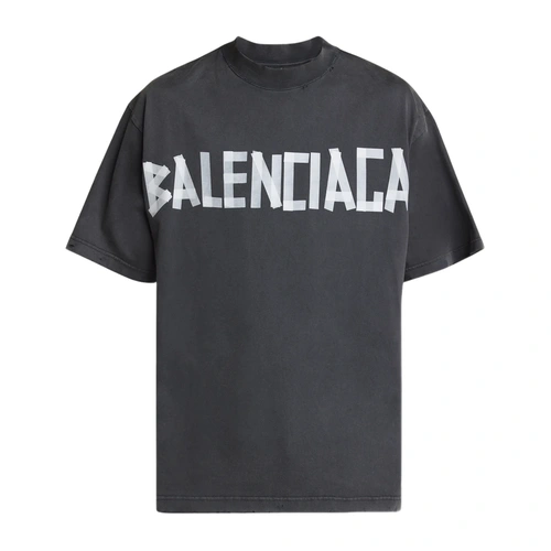 Купить футболка от Balenciaga