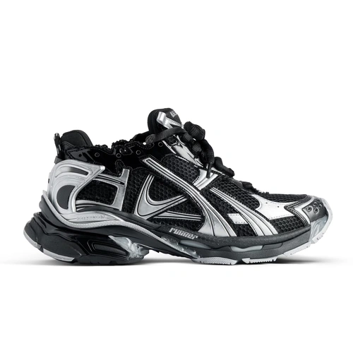 Купить кроссовки Runner от Balenciaga