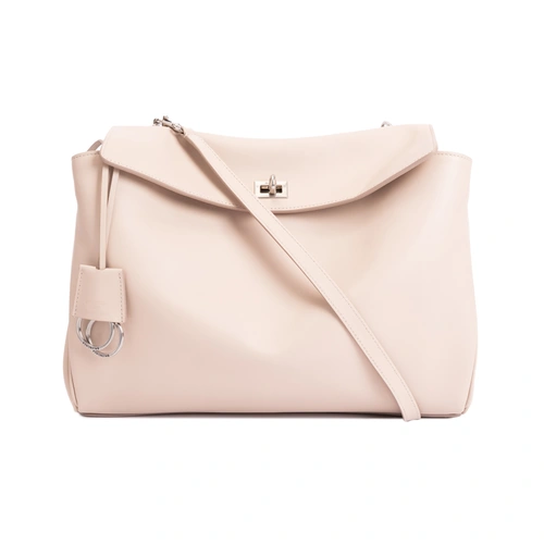 Купить сумка Rodeo Medium от Balenciaga