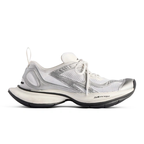 Купить кроссовки Circuit от Balenciaga