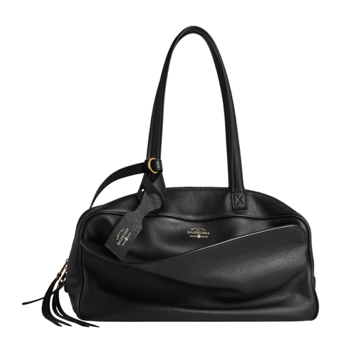 Купить сумка Carrie medium от Balenciaga
