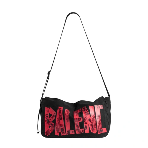 Купить сумка от Balenciaga