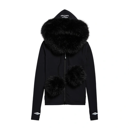 Купить толстовка от Balenciaga