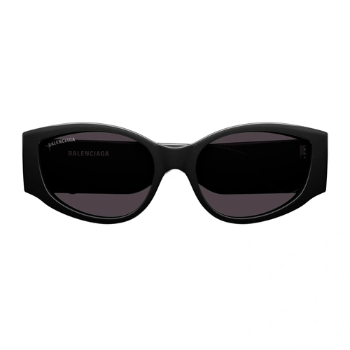 Купить очки солнцезащитные от Balenciaga