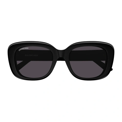 Купить очки солнцезащитные от Balenciaga