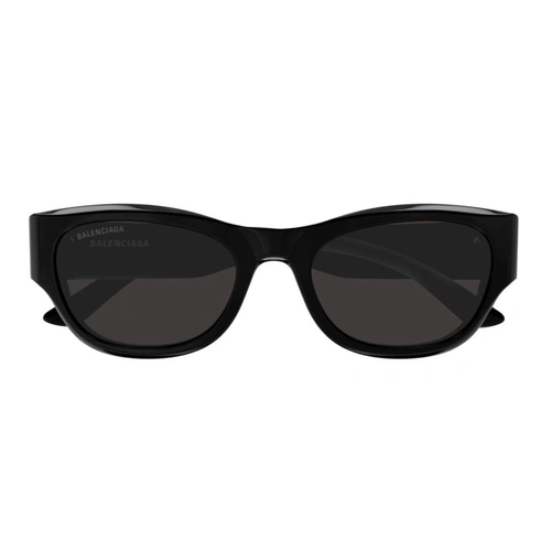 Купить очки солнцезащитные от Balenciaga