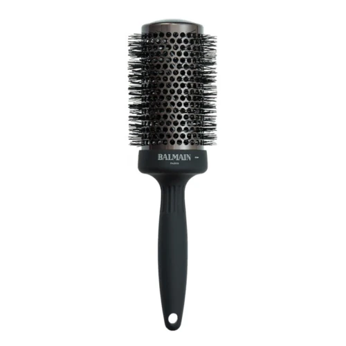 Купить Брашинг Professional Ceramic Round Brush 53мм от Balmain