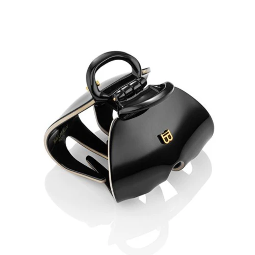 Купить Заколка-краб Империал от Balmain