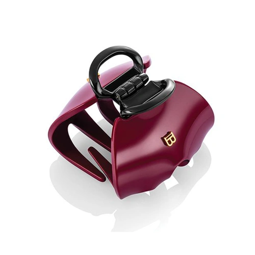 Купить Заколка-краб Империал от Balmain