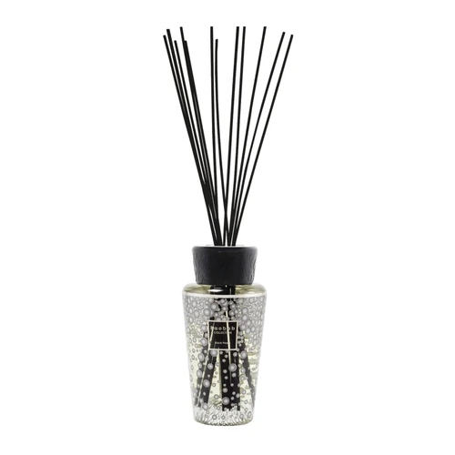 Купить диффузор «‎Black Pearls»‎, 500 мл от Baobab Collection