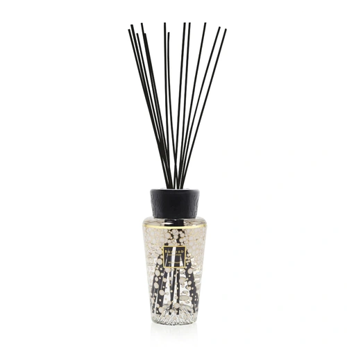 Купить диффузор «‎White Pearls»‎, 500 мл от Baobab Collection