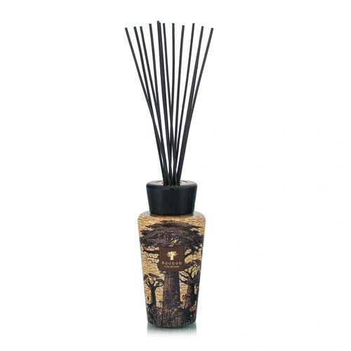 Купить Диффузор Sacred Trees Mankono, 500 мл от Baobab Collection