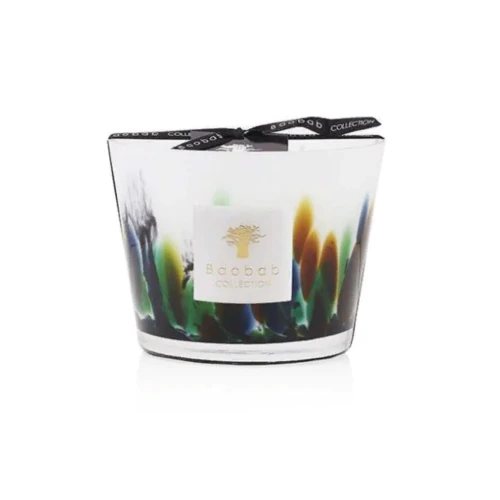 Купить ароматическая свеча «‎Amazonia»‎, 500 г от Baobab Collection