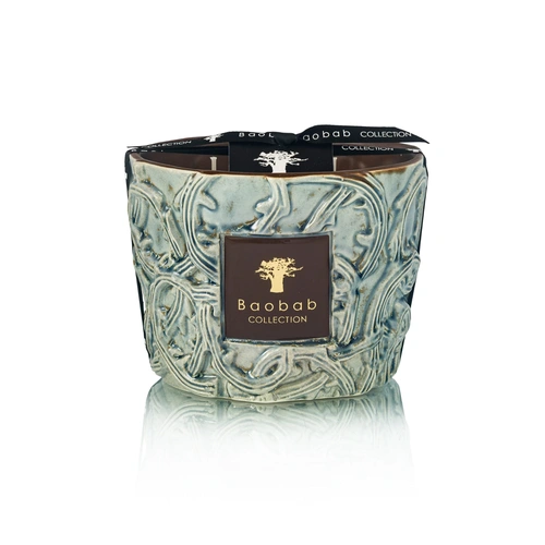 Купить Свеча Brame Sylvanus, 500 г от Baobab Collection
