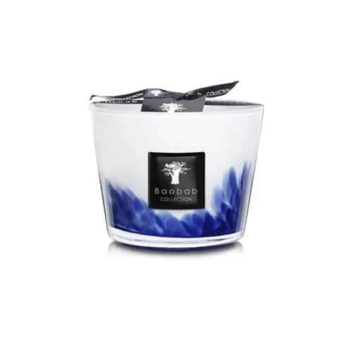 Купить Ароматическая свеча Touareg, 500г от Baobab Collection