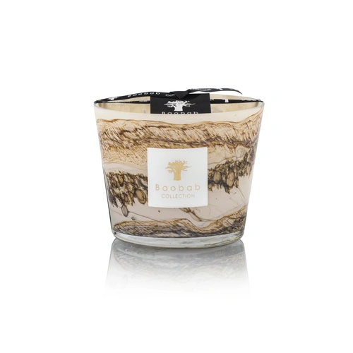 Купить ароматическая свеча «‎Siloli»‎, 500 г от Baobab Collection